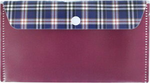 WXgEB[Rۃ}XNP[Xjpp[v20x11cm