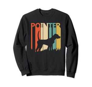Pointer-�C���O���b�V���E�|�C���^�[�g���[�i�[
