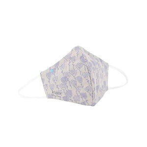 ^IpكLbsXkippisAs}XN߃TCYnCh`^HRۖhLu[K[[70-904710817x13cm