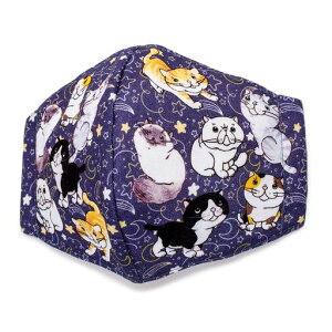 [ybgo[Y]݂ȂCɂȂ}XNlpLX^[Lbg~bhiCgu[}XNOw\RECXRۖhL{EM-140C