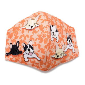 [ybgo[Y]݂ȂCɂȂ}XNlpt`uhbOIW}XNOw\RECXRۖhL{EM-133O