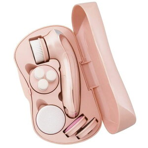 �yToffy/�g�t�B�[�z���h���iBeauty�t�F�C�X&�t�b�g�P�A�Z�b�gPK�T�C�Y:��W5.7D7H16.5TB04-FFS-PK
