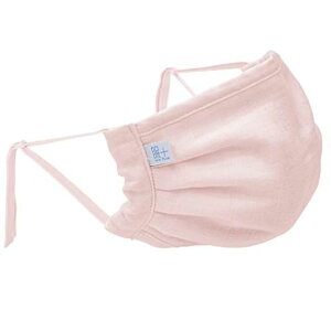 [iCg+(~vX)R₷݃}XNaNK[[9x20cm~L[sNMINP203-12lp