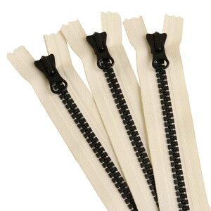 Y.K.K8rXt@Xi[40cmzCgxubN8VSC40-CO4