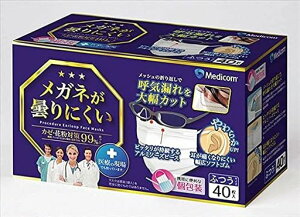 A.R.fBRECNEAWAE~ebhKl܂ɂ}XNӂTCY