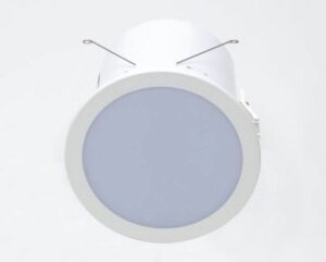 [d@ЗpƖJo[_ECggJo[FDL061