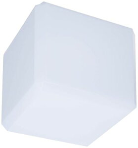 [d@(ROYALELECTRICCO.Ltd.)pƖJo[p^G-NKK(NKKO[u)