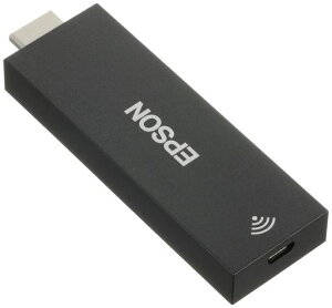 �G�v�\���h���[�~�I�z�[���v���W�F�N�^�[AndroidTV�[��ELPAP12