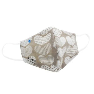 ^IpkippisLbsXV_kK[[}XNnCh`^RۃO[ӂ70-903710920x14.5cm