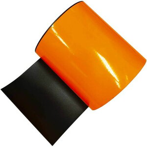 G}eAu}OlbgV[g100mmx1mKEIKO-MAGNET100ORIW