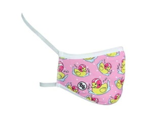 [Gr[EFA]ɂȂɂz}XNAq1WjA