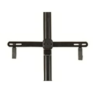 ~mE(MINOURA)oCNN[h25.1Xg[g^Cv