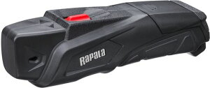 p(Rapala)RCDC[o[RCDLR