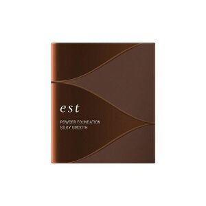 est(GXg){̃t@f[VI[N039O(x1)