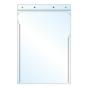 AsJfz_[KH1A4T00010584y܂Ƃߔ10Zbgz