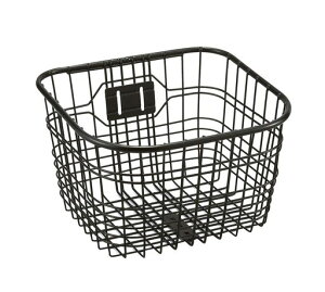 sentan(Z^H)]ԗpOJS^pCvJSttSSK-901ubN