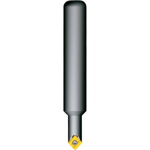 �x�m���ʖ�SNK1516C
