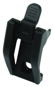 T[t@X(SERFAS)CguPbgQRbNuPbgjo[TUNI-RACK