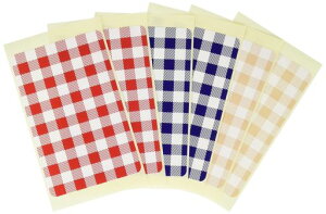 ǔltbNpJo[AWV[P-8V[`FbN3xe2P-8Cc-1