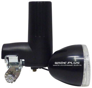 cYWIDEPLUSLEDubN_CiCgS[[^CvubNX2KDL09K-TK