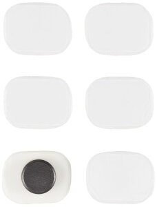 irX}Olbg}[N(Ȃ)zCg6/0-2605-14