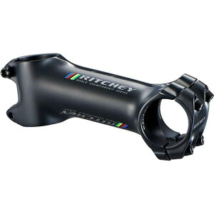 RITCHEY(b`[)WCSC220BLATTEf1773°110mm73°110mm