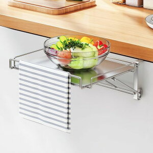 ANDWINTLb`Ƒ⏕e[uXeXω׏d6kg܂肽ݎLb`|ȃXy[XȒPݒupre[uXy[Xg