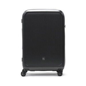 [�t���N�G���^�[]AURA�A�E��4�փX�[�c�P�[�X�L�����[�P�[�X�t�@�X�i�[M�T�C�Y58L59cmLCC�@������1-512