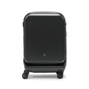 [�t���N�G���^�[]AURA�A�E��4�փX�[�c�P�[�X�L�����[�P�[�X�t�@�X�i�[�t�����g�I�[�v��33L48cmLCC�@������1-511