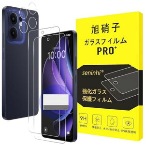 �Ή�OPPOReno13A�K���X�t�B�����y2+2���Z�b�g-���{���Ɏq��-���i���z�Ή�Reno13A�����K���X�t�B����(2����)+�J�����ی�t�B����(2����)�t���I�b�|���m13�G�[�ی�t�B���������K���X�d�x9H