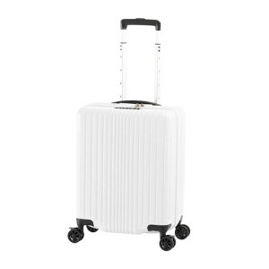 [�A�W�A�E���Q�[�W]�X�[�c�P�[�XALI-6060-18W-A�z���C�g