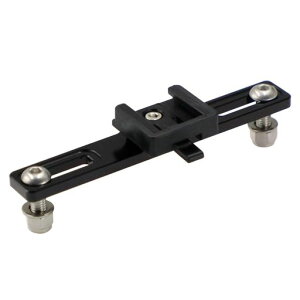 [bN}Eg]AbNZ[teBCg}EgLbgACACgpyRearRack-CATTailzALAבe[Cgtpp[c