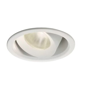 大光電機DAIKOユニバーサルLEDダウンライト準耐火構造対応調光高気密SB形埋込穴φ100LED内蔵LED5.8W昼白色5000Kダイクロハロゲン50W相当高演色Ra93電気工事必要ホワイトDDL-6245WWG