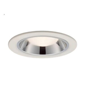 d@DAIKOLED_ECgω΍\Ή񒲌CSB`75vtLEDd4.2W(E17)F3500KM60WT[}veN^tRa82dCHKvzCgDDL-6271AW