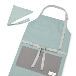 [JtLfBX^C]Gv(150~170cm)OpЕtݖn݃^[RCYj̎qNC503220