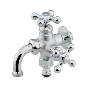 �J�N�_�C�y704-251-CH�z�o�����\�z�[�����𐅐�����P����