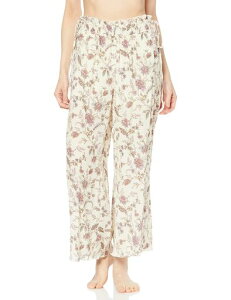 [XiCfz[]tOpcSHFP221048fB[XIVRF