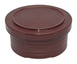 NtgЂNڔъ{(ێqt)Gr2lp(eW)