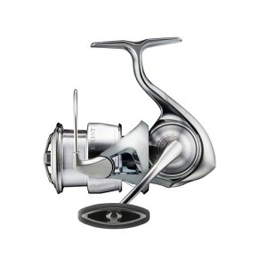 _C(DAIWA)XsjO[22COWXgLT3000S(2022f)