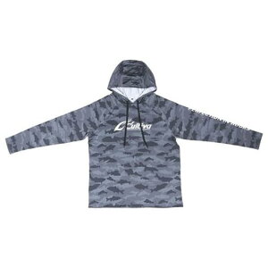 I[i[(OWNER)TubNt[fBCULTIVAubNtBbVJM