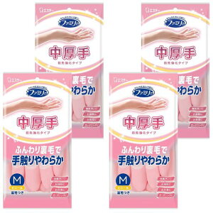 t@~[[܂Ƃߔ]rj[ܒw拭MTCYsNx4Lb`H􂢑|K[fjOrj[