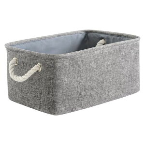 TheWarmHomeoXPbg[{bNX35cmx25cmx17cmJS^h[oXPbgȖzߗގ[܂ގpȃCeAGݍϋvnhtO[