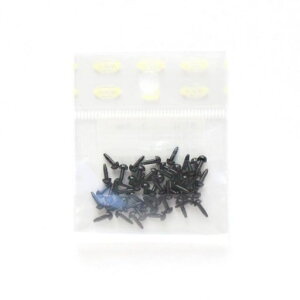 {Rtf(NipponChuko)݊ی^3.5mm50CE404|pi{^EtbNڋʃ{^