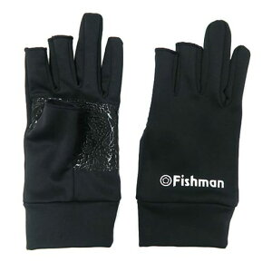 FISHMAN(tBbV})GB-201901~pO[u(3tBK[X)ubNS