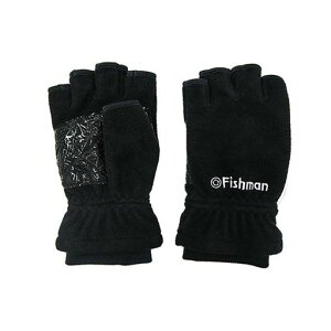 FISHMAN(tBbV})GB-201909~pO[u(5tBK[X)ubNXL