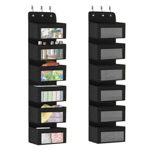 EH[|Pbg݂艺6iǊ|[teʃhA|[ޖ//GȂǂ̎[ɍœK()