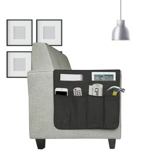 R|PbgTCh|Pbg[|Pbg\t@[|܏PursuexbhTCh[|PbgGݐ֗@\(ubN)