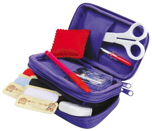 ~TTg~[\[COZbgt@Xi[|[`p[vNo.1403