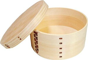 ؑ]H|Ђ葢Ȃ֓{ؐЂ̂炳3pdqWΉ