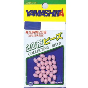 ���}�V�^(YAMASHITA)20�{�r�[�Y5������s���N�\�t�g�^�C�v20BS5FP